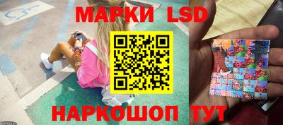 дживик Конаково