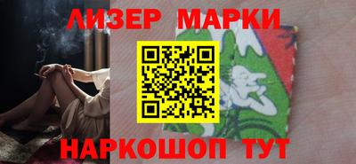 дживик Конаково