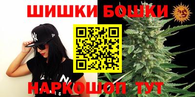 дживик Конаково